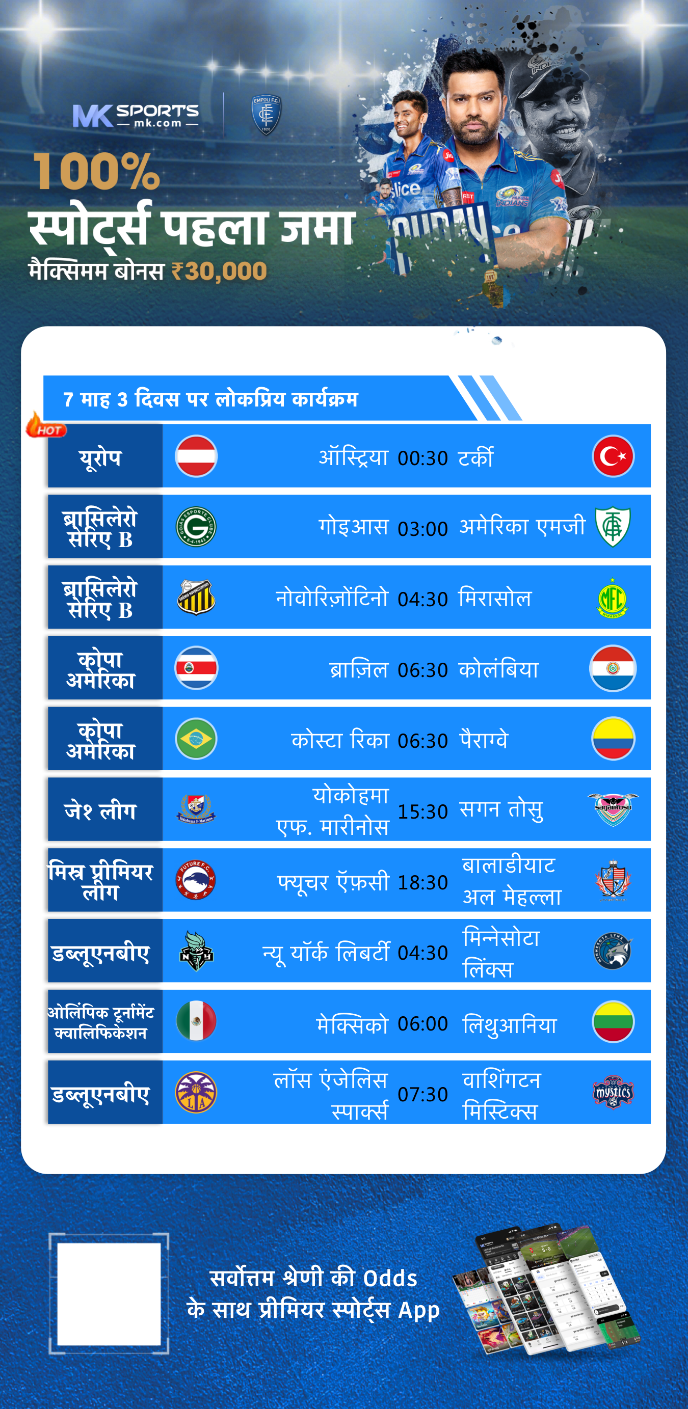 कीलियान एम्बाप्प