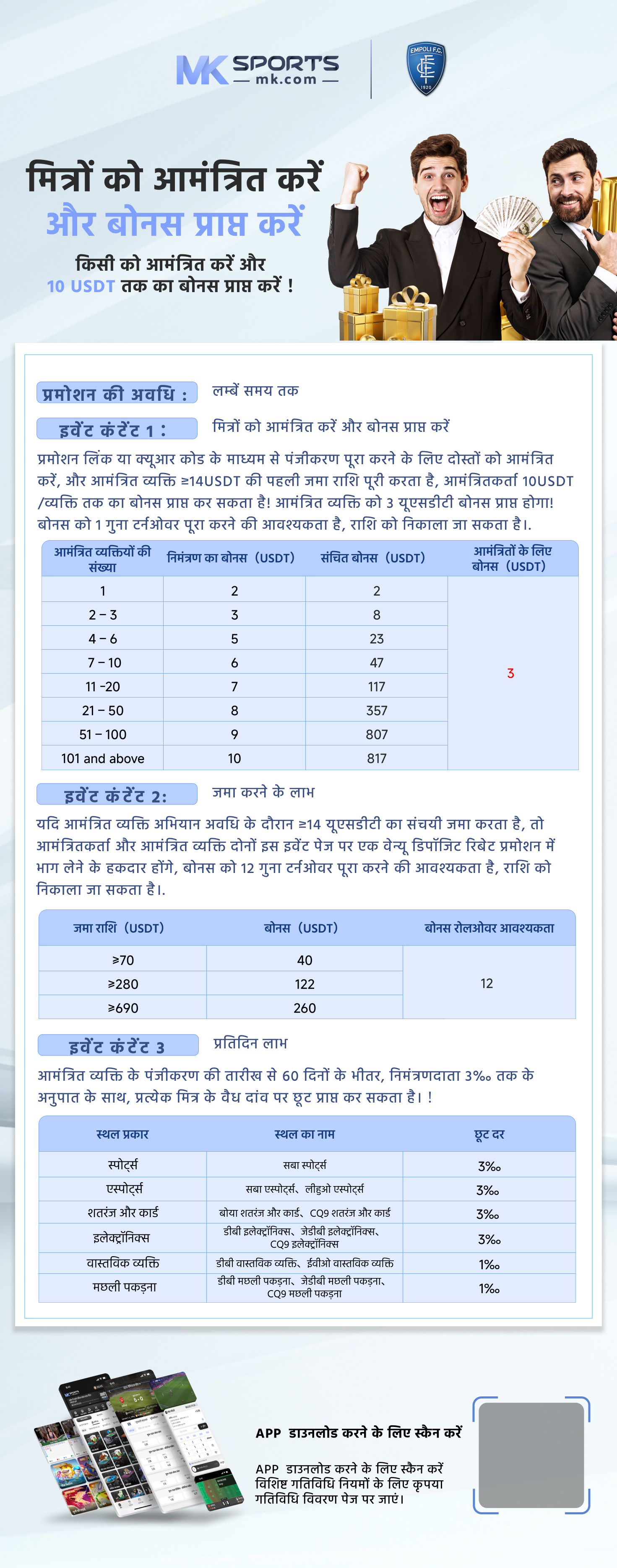 3 patti variations rules