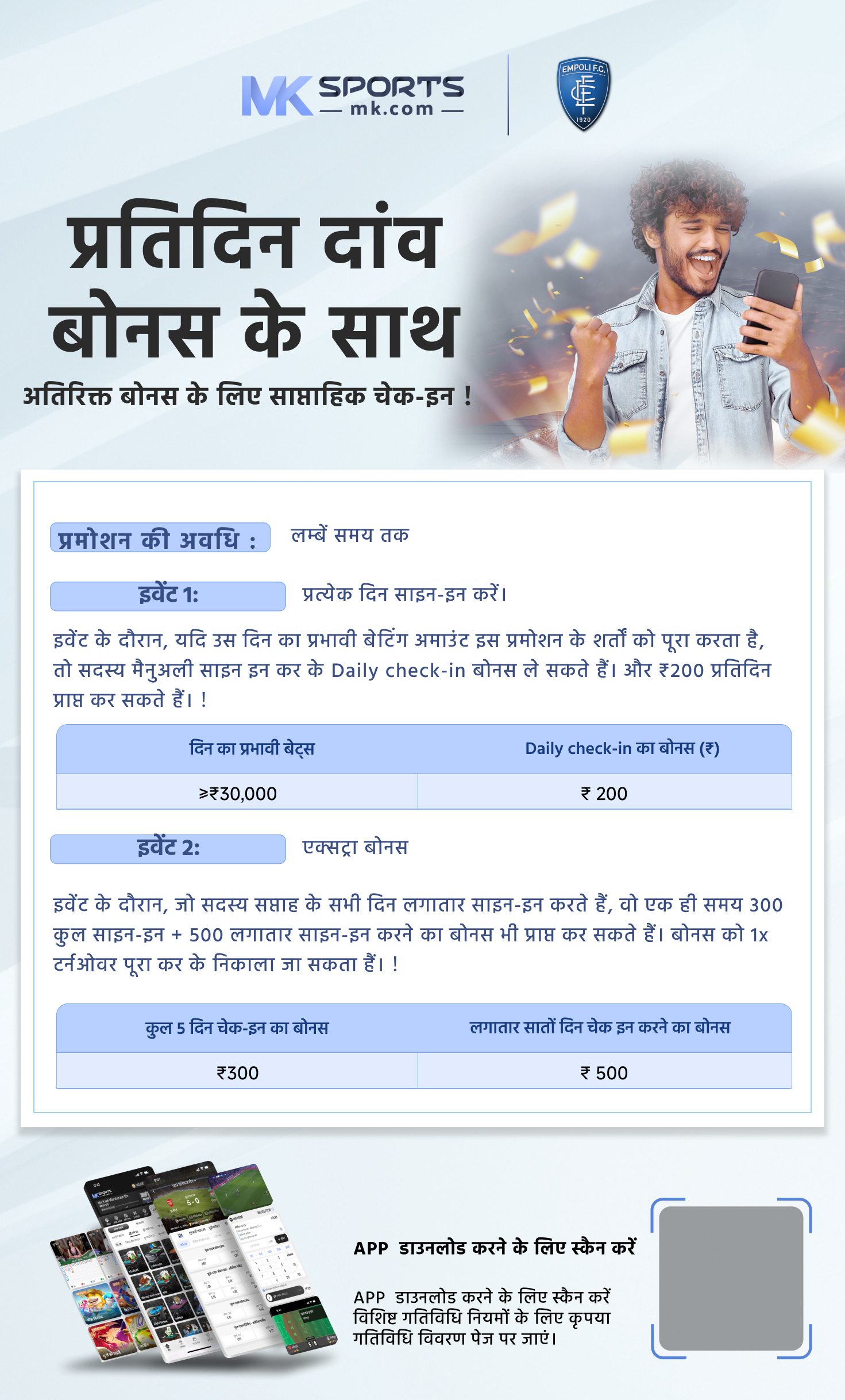 aajkal lottery