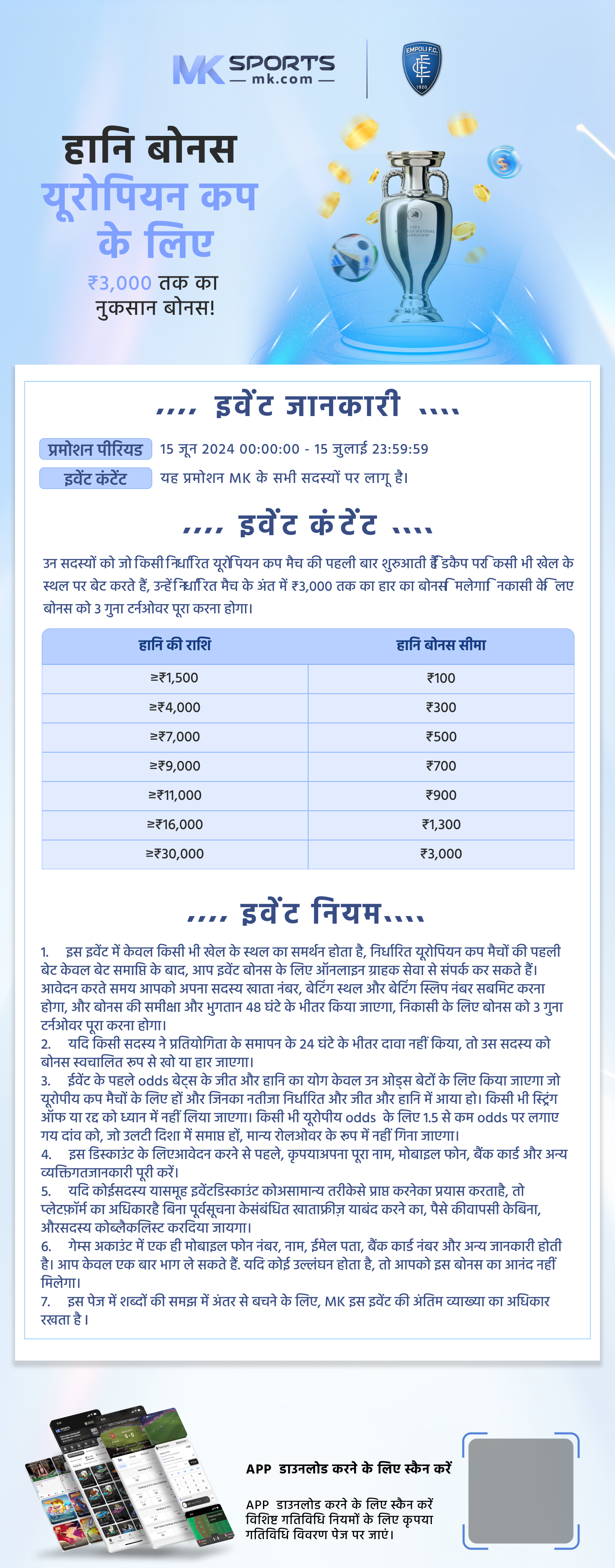 chetak lottery result chart