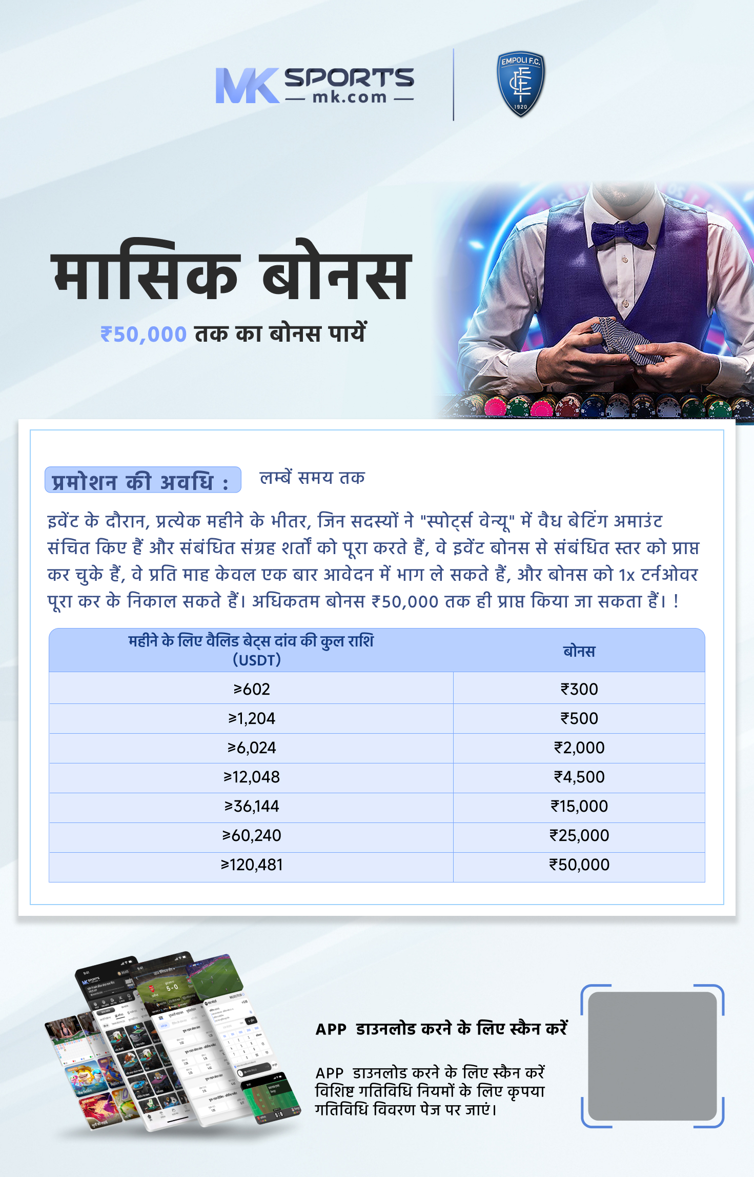 dear lottery result jackpot