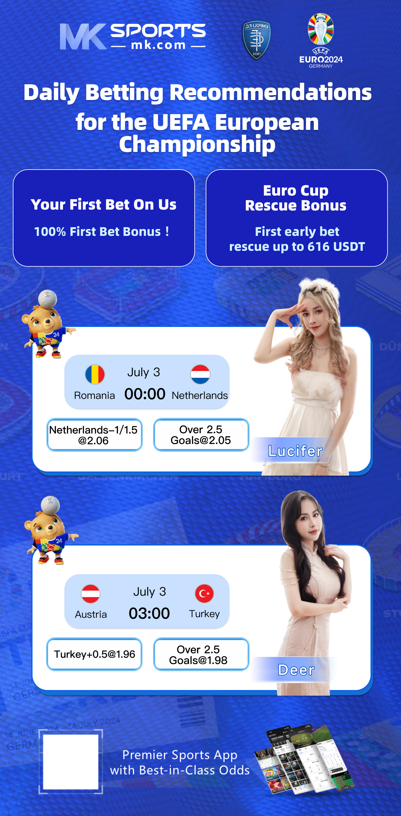 gullybet download app