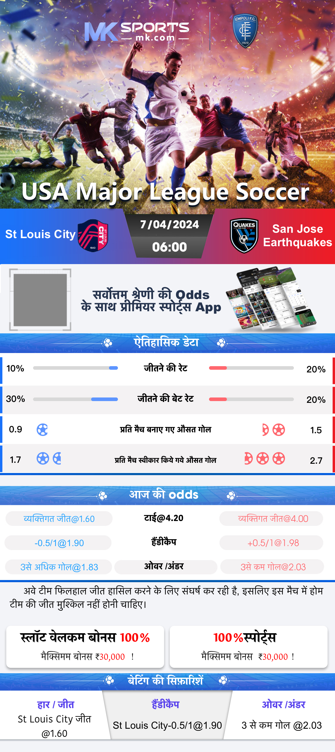 nagaland lottery evening result