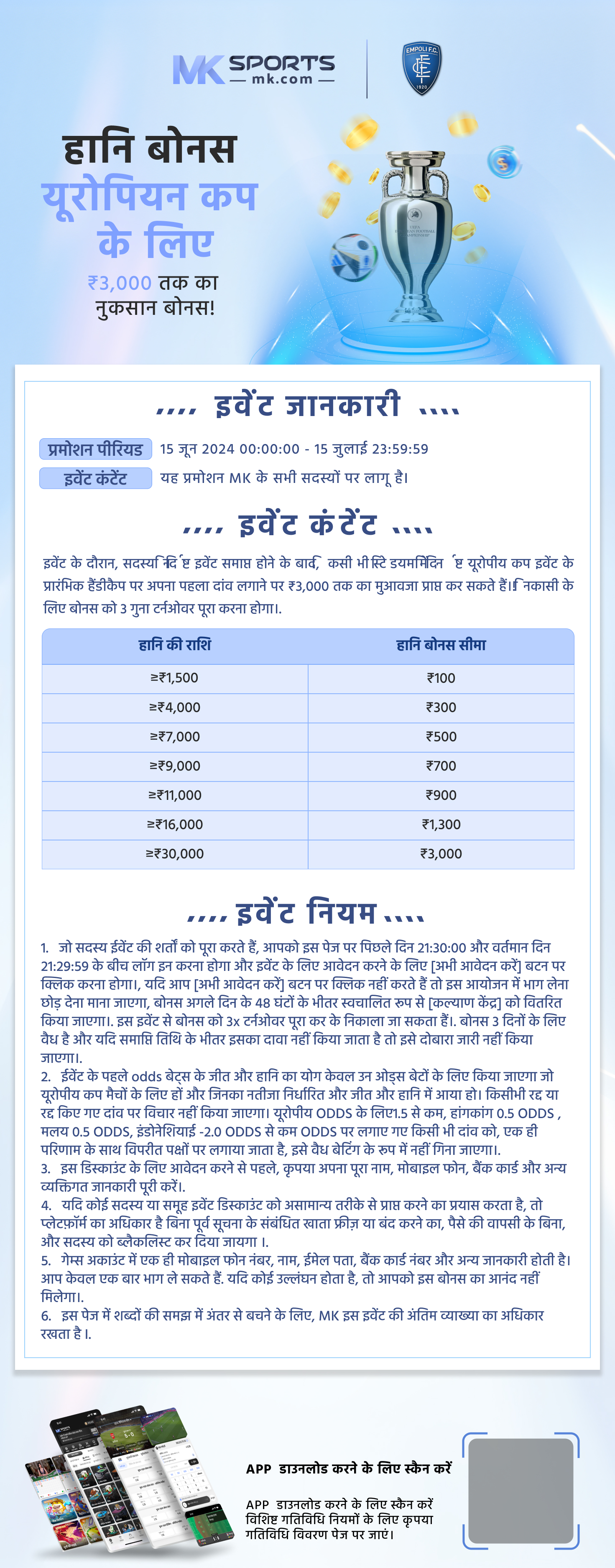 new india lottery